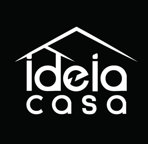 Ideiacasa