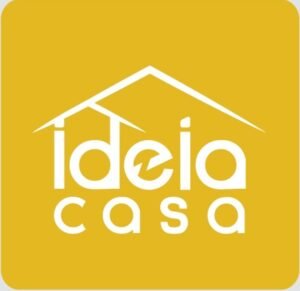 Ideiacasa